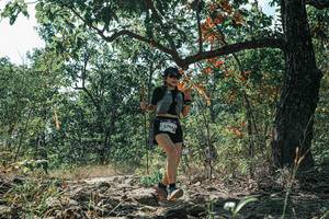 BIB: 
                            <button type="button" onclick="openModal(26112353)" class="btn btn-primary btn-sm float-right btn-popup" data-toggle="modal" data-target=".modal-high-quality">
                        <i class="fas fa-shopping-cart"></i> Add to Cart
                    </button>
                                            <button type="button" onclick="isThisMe(26112353, true)" class="btn btn-success btn-sm float-right btn-popup btn-isme hidden" data-toggle="tooltip" data-placement="bottom" title="นี่คือรูปของคุณใช่ไหม คลิกที่นี่เพื่อเอาเข้าอัลบั้ม">
                        <i class="fas fa-plus"></i> Add to album
                    </button>
                    <button type="button" onclick="isThisMe(26112353, false)" class="btn btn-warning btn-sm float-right btn-popup btn-isnotme hidden">
                        <i class="fas fa-ban"></i> Remove from album
                    </button>